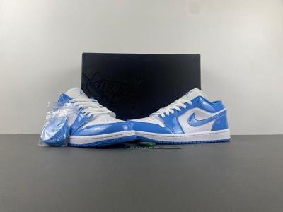 wholesale quality air jordan 1 model no. 586